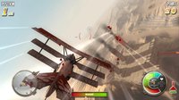 DogFighter screenshot, image №189807 - RAWG