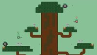 GUNZ screenshot, image №1972171 - RAWG