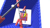 Run Jump Fail (itch) screenshot, image №1242372 - RAWG
