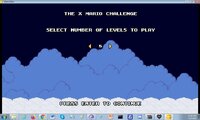 Mario Editor Reupload screenshot, image №2452281 - RAWG