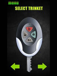 Trinket Car Signaling Prank screenshot, image №871319 - RAWG