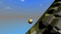 BallClimbing screenshot, image №3961823 - RAWG