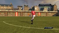 FIFA 10 screenshot, image №526949 - RAWG