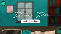 Dream Doc screenshot, image №3649016 - RAWG