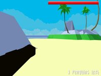 Penguins screenshot, image №2634290 - RAWG