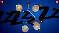 Sweet Drmzzz screenshot, image №676246 - RAWG