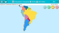 Argentina Simulator 2 screenshot, image №1384460 - RAWG