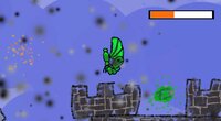 Playing With Dragons screenshot, image №3263426 - RAWG
