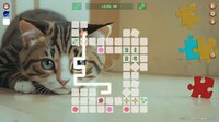 Meow Path 2 screenshot, image №4230481 - RAWG