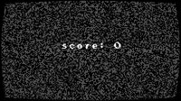 TV Shooter screenshot, image №3354349 - RAWG