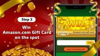 Solitaire Lottery screenshot, image №3570565 - RAWG