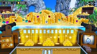 Blackbeard's Treasure screenshot, image №4166685 - RAWG