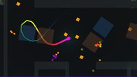 Ultimate Flickball Arena screenshot, image №2145350 - RAWG