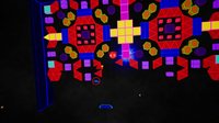 Brix VR screenshot, image №1871449 - RAWG
