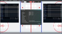 Franchise Hockey Manager 9 screenshot, image №3643185 - RAWG