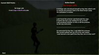 Necromancer: Blood Call screenshot, image №2411577 - RAWG
