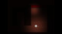Atmosphere (ZAP Games) screenshot, image №3160397 - RAWG