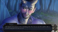 Fling with a Tiefling screenshot, image №4122103 - RAWG