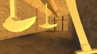 Oublivious screenshot, image №4156978 - RAWG