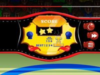 Boxing superstars KO Champion screenshot, image №1501494 - RAWG