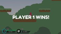 Rock Paper Scissors FIGHT! (Alpha) screenshot, image №1966742 - RAWG