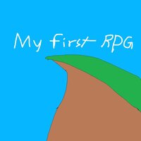 MY FIRST RPG! screenshot, image №3857174 - RAWG