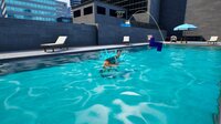 Doggy Up! screenshot, image №4135171 - RAWG