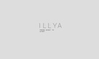 Illya: Hacking into the Gate screenshot, image №2197863 - RAWG