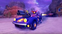 Disney•Pixar Toy Story 3: The Video Game screenshot, image №549073 - RAWG