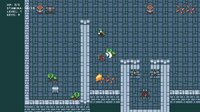 Dormouse Dungeon screenshot, image №2684689 - RAWG