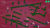 Bomb Bowling X screenshot, image №4224909 - RAWG