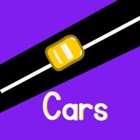 Cars (itch) (Plab Teams Studios) screenshot, image №3445342 - RAWG