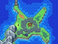 Legend of Heroen (English Version) screenshot, image №2584035 - RAWG