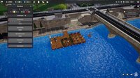 GastroCity: A Restaurant Tycoon Game screenshot, image №4216488 - RAWG