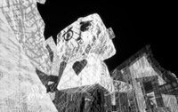 A-LocateD screenshot, image №2693521 - RAWG