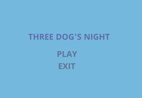 Three Dog's Night screenshot, image №2356539 - RAWG