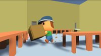 Bobbys Warehouse screenshot, image №1145700 - RAWG