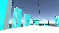 Just Some Parkour screenshot, image №1847706 - RAWG