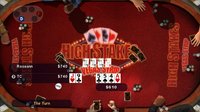 High Stakes on the Vegas Strip: Poker Edition screenshot, image №2096945 - RAWG
