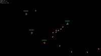 Osers BetaJam Shooter screenshot, image №1242886 - RAWG