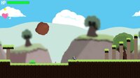 Giants! (Demo) screenshot, image №2396043 - RAWG
