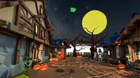 Halloween Candy Reclaim screenshot, image №4111426 - RAWG