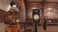 Chocolate Factory Simulator: Prologue screenshot, image №4066012 - RAWG