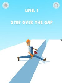 Fail Run screenshot, image №2741017 - RAWG
