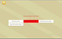 FisicLearn&Game screenshot, image №2875833 - RAWG