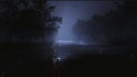 MOTHERED - A ROLE-PLAYING HORROR GAME (itch) screenshot, image №3092052 - RAWG