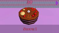 DecoCake! screenshot, image №3580729 - RAWG