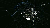 Rimward Basilisk screenshot, image №3947388 - RAWG