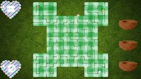 aMAZE Easter (itch) screenshot, image №2233588 - RAWG