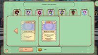 KreatureKind screenshot, image №4196502 - RAWG